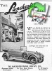 Lanchester 1922 0.jpg